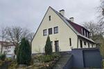 Einfamilienhaus Bad Bentheim - 8 Zimmer, 260 m&sup2;, 777.000&euro; | Angebot:26115355