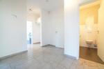 Etagenwohnung Neuenkirchen - 2 Zimmer, 90 m&sup2;, 900&euro; | Angebot:26440875