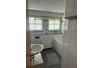 Etagenwohnung Lingen (Ems) Gauerbach - 3 Zimmer, 80 m&sup2;, 60&euro; | Angebot:26690125