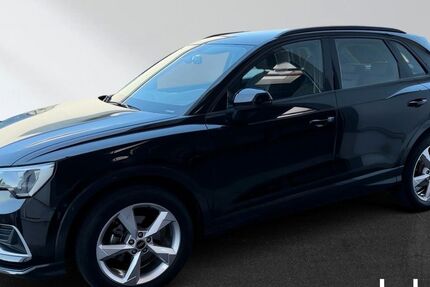 Audi Q3 11.803 km 38.999 &euro; Altenberge 48341