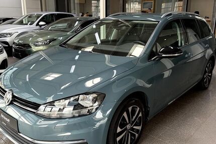 VW Golf 67.000 km 17.990 &euro; Ibbenbüren 49477