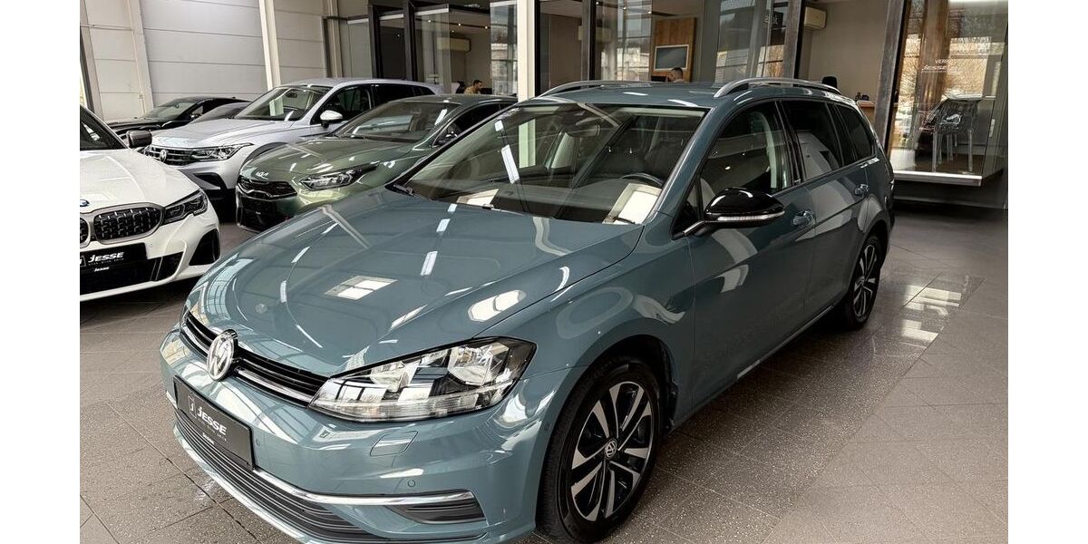 VW Golf 67.000 km 17.990 &euro; Ibbenbüren 49477