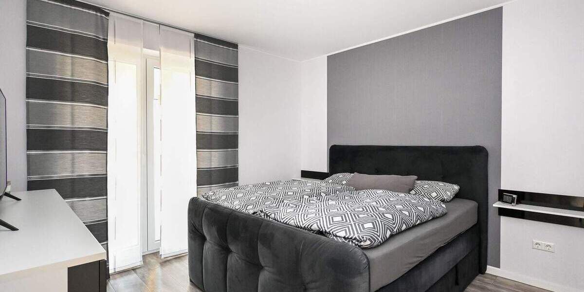 Einfamilienhaus Hopsten - 7 Zimmer, 254 m&sup2;, 539.000&euro; | Angebot:25744101