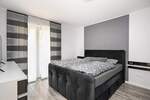 Einfamilienhaus Hopsten - 7 Zimmer, 254 m&sup2;, 539.000&euro; | Angebot:25744101