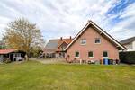 Mehrfamilienhaus, Wohnhaus Hopsten - 8 Zimmer, 262 m&sup2;, 729.000&euro; | Angebot:26596566