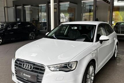 Audi A3 154.000 km 12.490 &euro; Ibbenbüren 49477