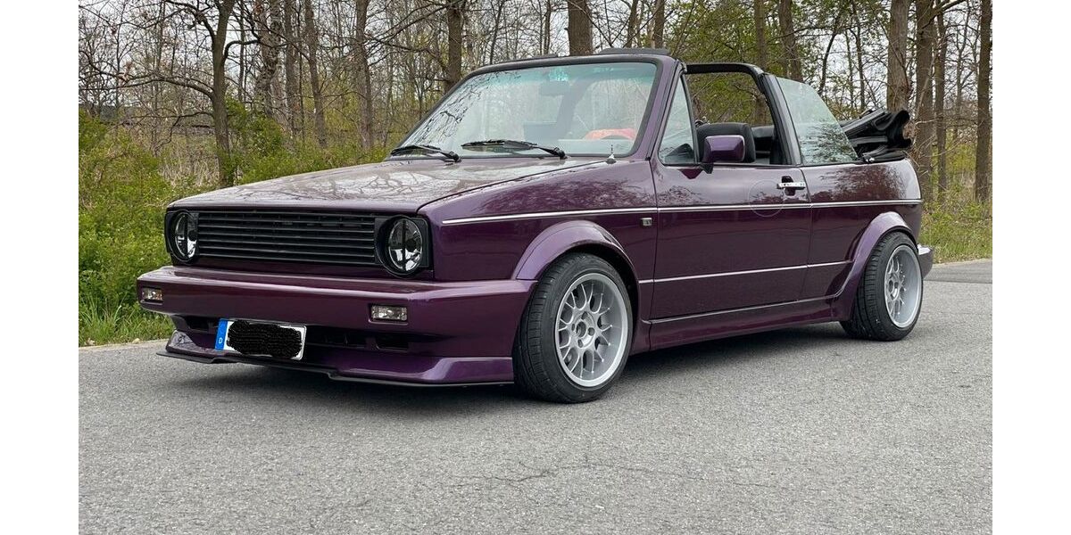 VW Golf 149.000 km 19.900 &euro; Hörstel 48477