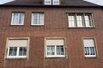 Etagenwohnung Rheine Dorenkamp - 3 Zimmer, 83 m&sup2;, 650&euro; | Angebot:25698311