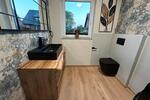 Bungalow Lingen (Ems) Gauerbach - 2 Zimmer, 67 m&sup2;, 285.000&euro; | Angebot:26961464