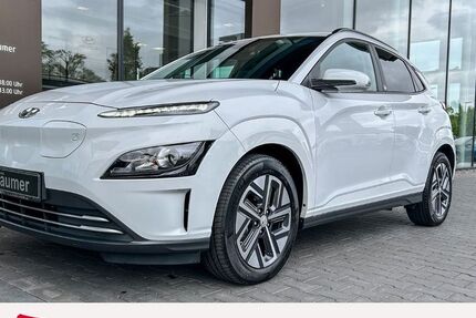 Hyundai KONA 30.685 km 19.890 &euro; Ibbenbüren 49479