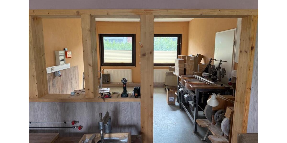 Einfamilienhaus Laer - 635.000&euro; | Angebot:27579984