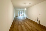 Etagenwohnung Lingen (Ems) - 2 Zimmer, 79 m&sup2;, 845&euro; | Angebot:24139016