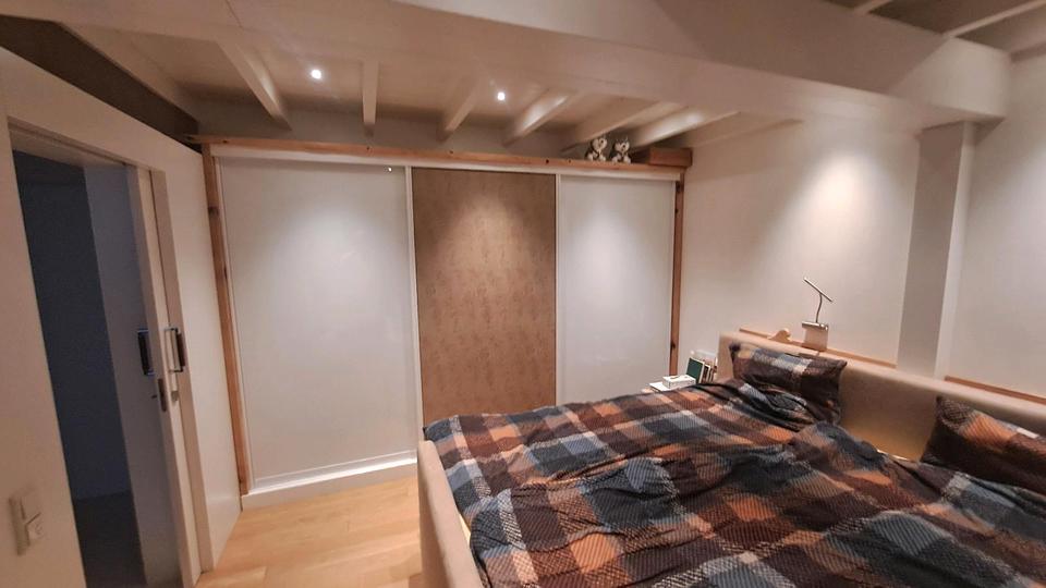 Einfamilienhaus Ochtrup - 8 Zimmer, 249 m&sup2;, 625.000&euro; | Angebot:26836304