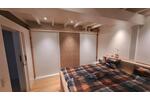 Einfamilienhaus Ochtrup - 8 Zimmer, 249 m&sup2;, 625.000&euro; | Angebot:26836304