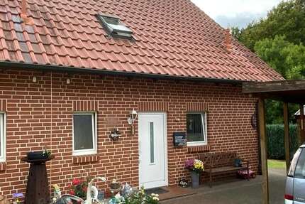 Haus Schöppingen - 5 Zimmer, 123 m&sup2;, 329.000&euro; | Angebot:22529006