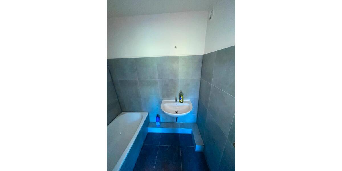 Etagenwohnung Gronau (Westfahlen) - 1 Zimmer, 61 m&sup2;, 850&euro; | Angebot:27601068