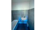 Etagenwohnung Gronau (Westfahlen) - 1 Zimmer, 61 m&sup2;, 850&euro; | Angebot:27601068