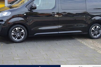 Opel Zafira 42.151 km 35.490 &euro; Saerbeck 48369