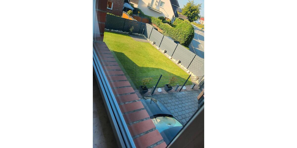 Doppelhaushälfte Tecklenburg - 5 Zimmer, 100 m&sup2;, 385.000&euro; | Angebot:25108212