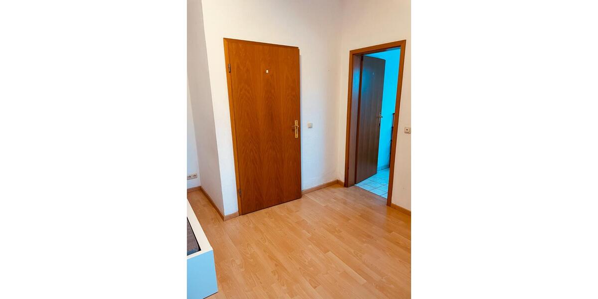 Etagenwohnung Mettingen - 4 Zimmer, 90 m&sup2;, 960&euro; | Angebot:25103489