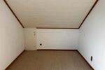 Dachgeschoßwohnung Lengerich - 3 Zimmer, 60 m&sup2;, 730&euro; | Angebot:27589745