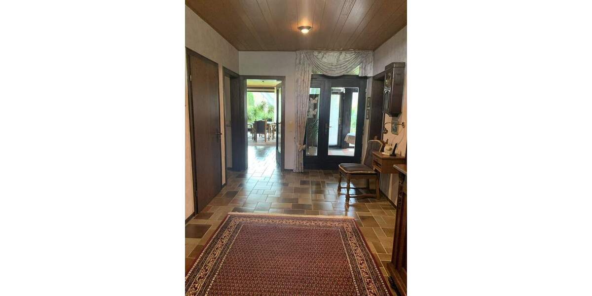 Bungalow Gronau Epe - 6 Zimmer, 161 m&sup2;, 449.000&euro; | Angebot:25742305