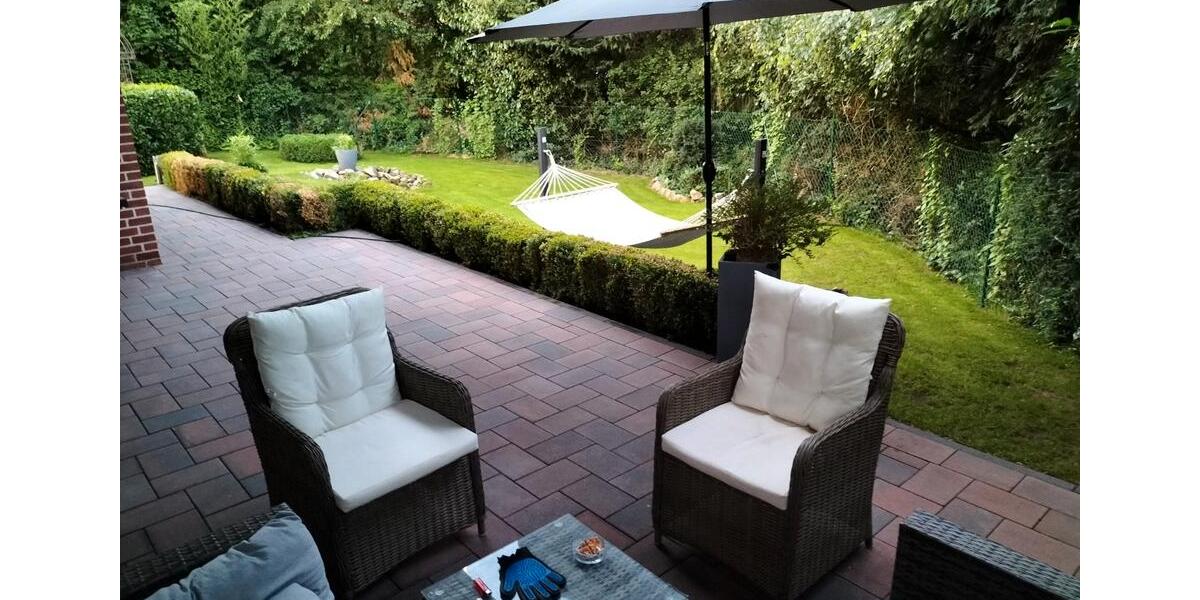 Bungalow Freren - 2 Zimmer, 160 m&sup2;, 485.000&euro; | Angebot:26087568