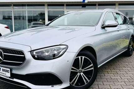 Mercedes-Benz E 220 102.215 km 28.999 &euro; Neuenkirchen 48485