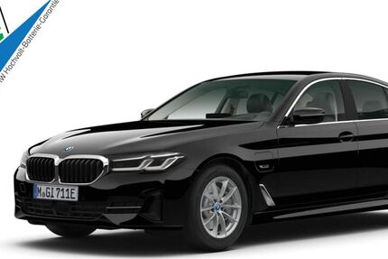 BMW 530 87.605 km 35.950 &euro; Ibbenbüren 49479