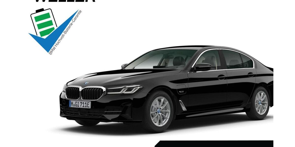 BMW 530 87.605 km 35.950 &euro; Ibbenbüren 49479