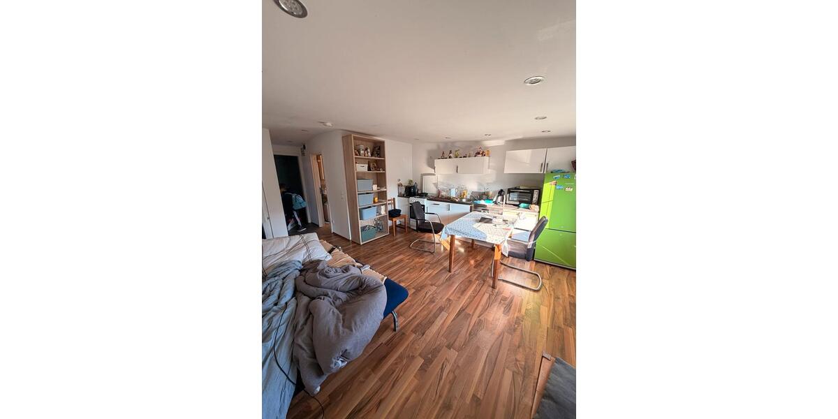 Bungalow Gronau (Westfahlen) - 4 Zimmer, 50 m&sup2;, 77.000&euro; | Angebot:26799566