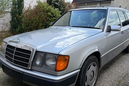 Mercedes-Benz E 300 238.000 km 9.400 &euro; Ibbenbüren 49477