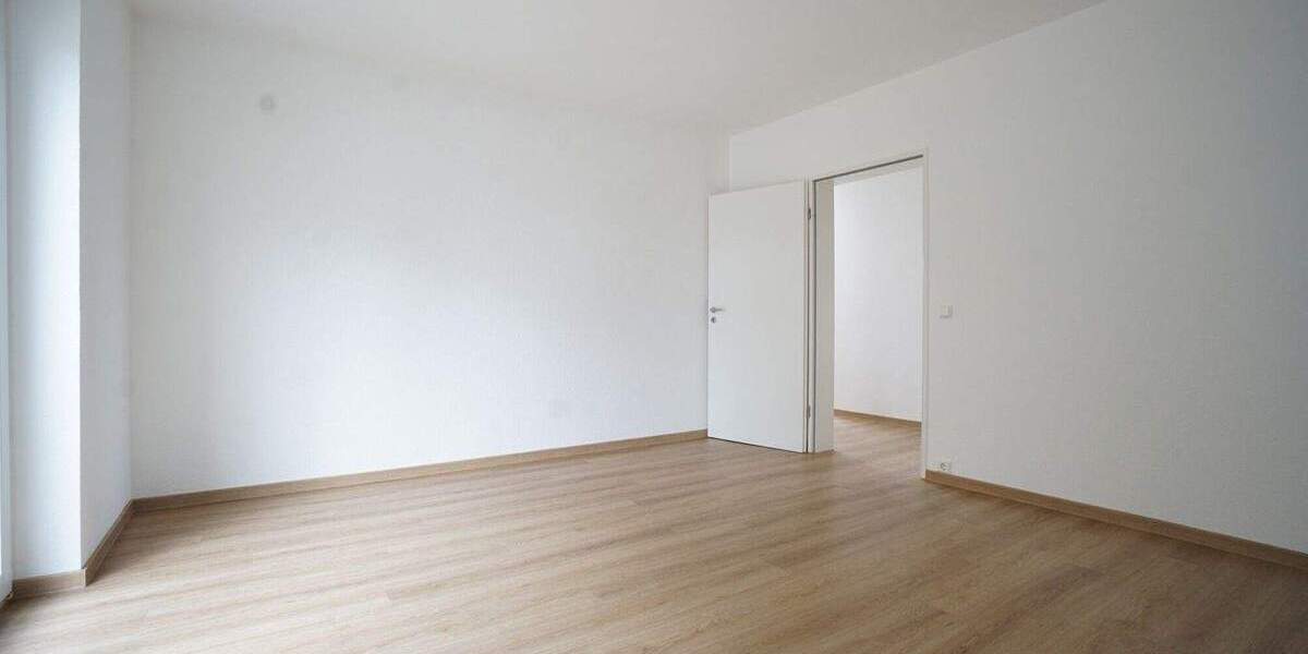 Bungalow Rheine / Eschendorf Eschendorf/Gellendorf - 1.200&euro; | Angebot:25698299