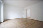 Bungalow Rheine / Eschendorf Eschendorf/Gellendorf - 5 Zimmer, 140 m&sup2;, 1.200&euro; | Angebot:25698299
