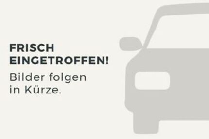 Renault Megane 104.210 km 5.900 &euro; Gronau 48599
