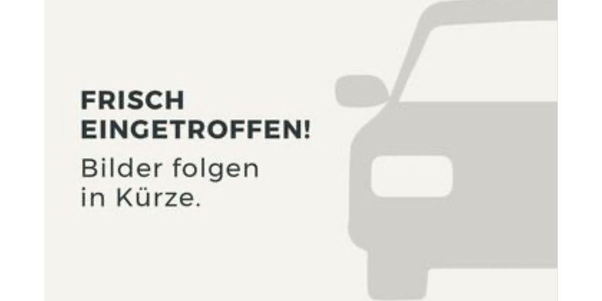 Renault Megane 104.210 km 5.900 &euro; Gronau 48599