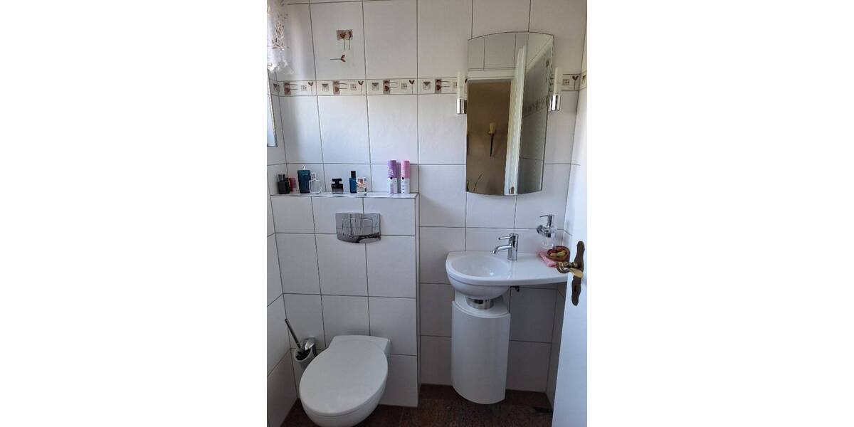 Mehrfamilienhaus, Wohnhaus Emsdetten - 8 Zimmer, 292 m&sup2;, 539.000&euro; | Angebot:25687571