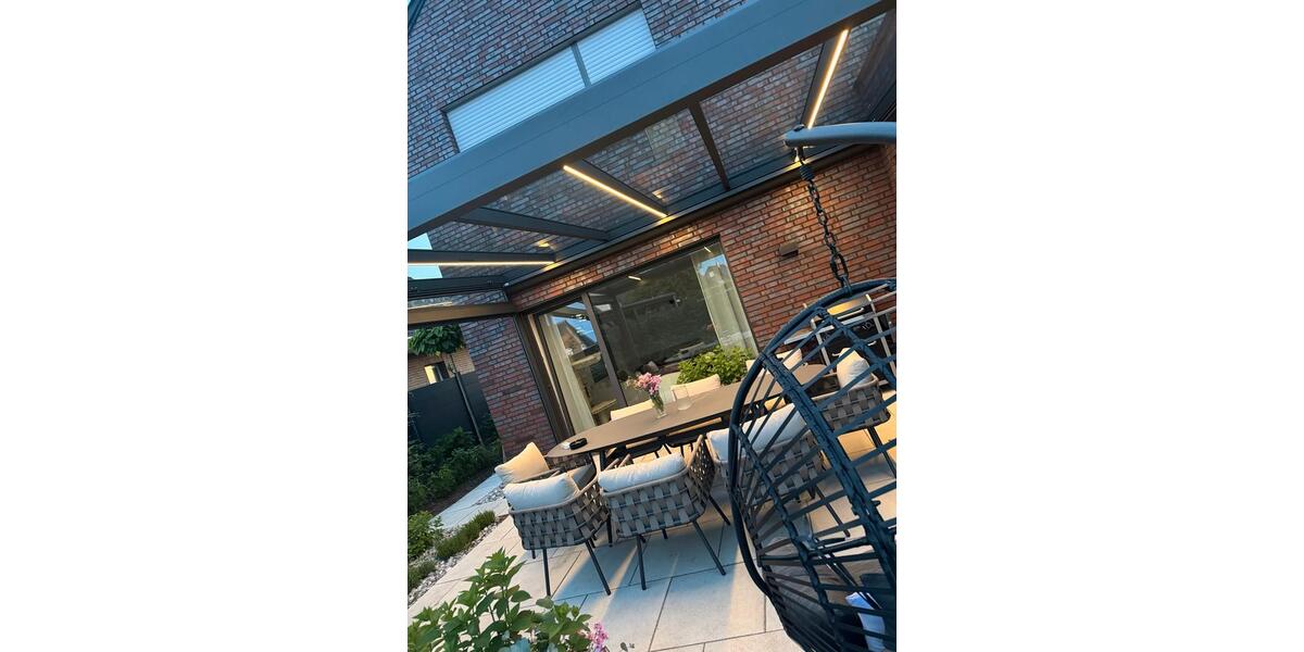 Einfamilienhaus Rheine Gellendorf - 8 Zimmer, 245 m&sup2;, 989.000&euro; | Angebot:26951357