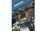 Einfamilienhaus Rheine Gellendorf - 8 Zimmer, 245 m&sup2;, 989.000&euro; | Angebot:26951357
