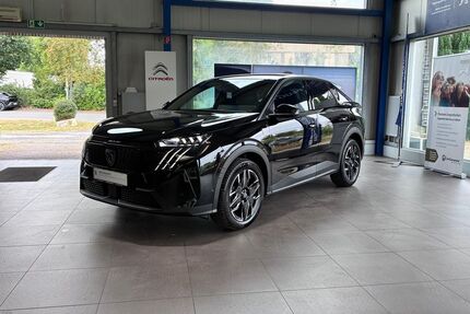 Peugeot 3008 43.176 km 26.990 &euro; Emsdetten 48282