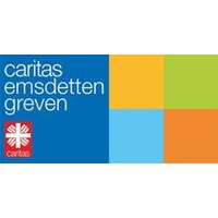 Pflegefachkraft (m/w/d) – Pflege von besonderer Güte! Caritasverband für das Dekanat Emsdetten-Greven - Saerbeck Saerbeck 48369
