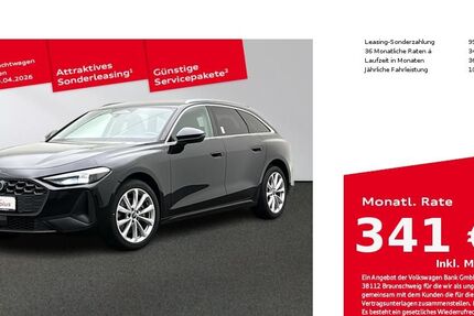 Audi A5 24.018 km 37.480 &euro; Lingen 49809