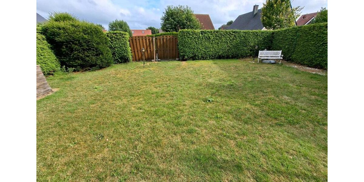 Einfamilienhaus Wettringen - 4 Zimmer, 176 m&sup2;, 195.000&euro; | Angebot:26693838