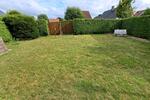 Einfamilienhaus Wettringen - 4 Zimmer, 176 m&sup2;, 195.000&euro; | Angebot:26693838