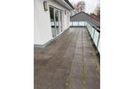 Einfamilienhaus Lingen (Ems) Gauerbach - 2 Zimmer, 84 m&sup2;, 900&euro; | Angebot:23797027