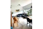 Etagenwohnung Recke - 3 Zimmer, 93 m&sup2;, 890&euro; | Angebot:27540253