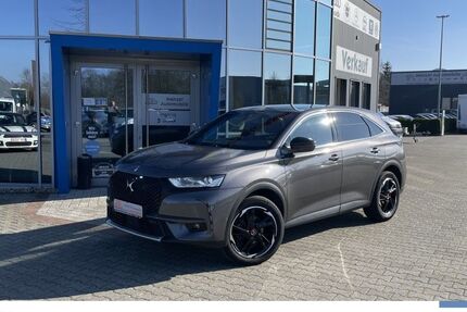 Citroen Andere 82.192 km 21.490 &euro; Schüttorf 48465