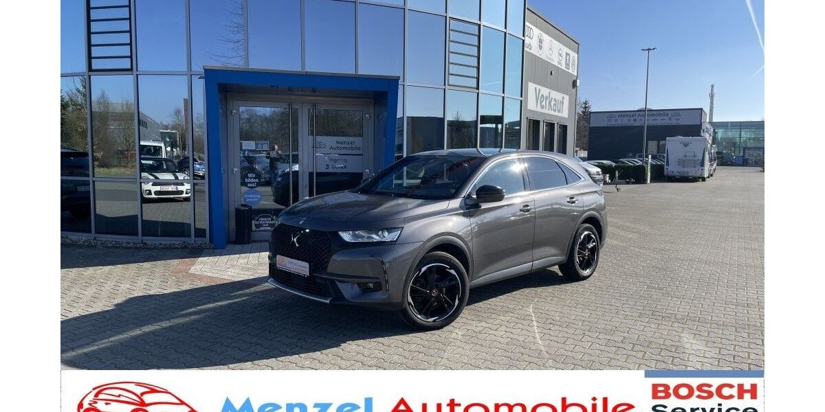 Citroen Andere 82.192 km 21.490 &euro; Schüttorf 48465