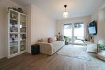 Mehrfamilienhaus, Wohnhaus Salzbergen - 3 Zimmer, 77 m&sup2;, 735&euro; | Angebot:25781062