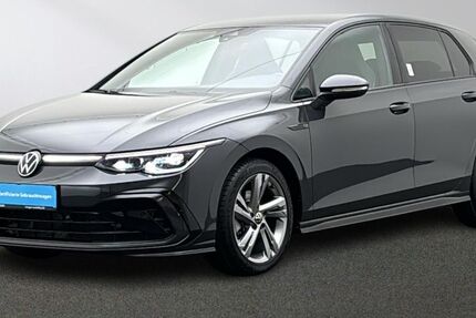 VW Golf 66.486 km 24.680 &euro; Emsdetten 48282